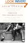 Through the Children's Gate: A Home in New York