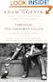 Through the Children's Gate: A Home in New York