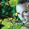 Wolfsbane: A Nightshade Novel