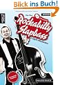 Rockabilly Slapbass: a slight introduction (inkl. Audio-CD)