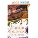 A Catered Halloween (Mystery with Recipes)
