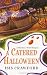 A Catered Halloween (Mystery with Recipes)
