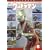 �E���g���}�� Vol.6 [DVD]
