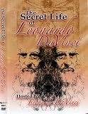 The Secret Life of Leonardo Davinci