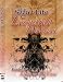 DVD : The Secret Life of Leonardo Davinci