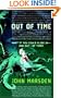 Out of Time