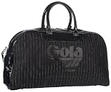 Gola Reynolds Pinstriple Holdall