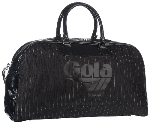 Gola Reynolds Pinstriple Holdall