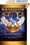 The Ark of Millions of Years: Volume Three