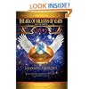 The Ark of Millions of Years: Volume Three