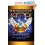 The Ark of Millions of Years: Volume Three