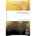 New Believer's Bible (New Believer's Bible: Nltse)