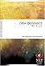 New Believer's Bible NLT (Hardcover)