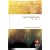 New Believer's Bible (New Believer's Bible: Nltse)