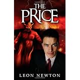 The Priceby Leon Newton