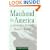 Manhood in America: A Cultural History