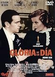 On Golden Pond, Morning Glory, Lion In Winter, Guess Who`s Coming To Dinner (KATHERINE HEPBURN OSCAR WINNING PERFORMANCES DVD 4 PACK)