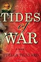 Tides of war