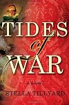 Tides of war