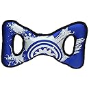 Ethical Pets Beyond Tough Double Handle Tug Dog Toy, 12-Inch