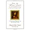 The Case for Jesus