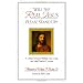 The Case for Jesus