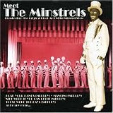 Meet the Minstrels