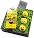 Geschenk Set NiX zu lachen Geschenk Set NiX zu lachen