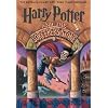 Harry Potter And The Sorcerer's Stone (Turtleback School & Library Binding Edition)
