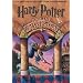Harry Potter And The Sorcerer's Stone (Turtleback School & Library Binding Edition)
