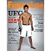Fight & Life (�t�@�C�g�A���h���C�t) 2009�N 03���� [�G��]