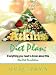 Atkins Diet Plan Made Easy! : Step By Step Guide To Success! (*Exclusive Edition*)