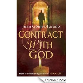 Contract With God