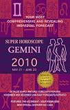 51ie4P%2B5rUL. SL160  Gemini