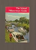 Inland waterways guide to holiday hire and cruising facilities. 1973