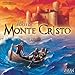 Z-Man Games Secret of Monte Cristo