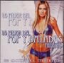 Lo Mejor Del Pop Y Baladas Milenio 20 Exitos Del Momento