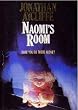 Naomi's Room