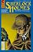 Books : Sherlock Holmes #2