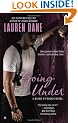 Going Under (A Bound By Magick Novel)
