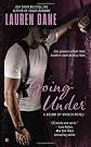 Going Under (A Bound By Magick Novel)