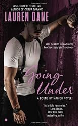 Going Under