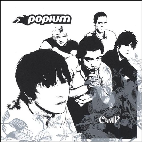 Camp Popium
