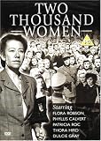 Two Thousand Women [1944]