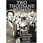 Two Thousand Women [1944]