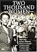 Two Thousand Women [1944]