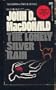 The Lonely Silver Rain