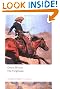 The Virginian: A Horseman of the Plains (Oxford World's Classics)