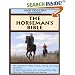 The Horseman's Bible