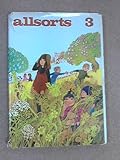 Allsorts. 3